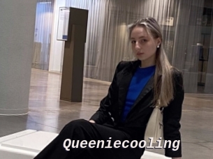 Queeniecooling