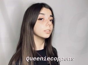 Queeniecoppens