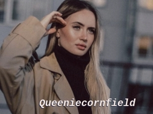 Queeniecornfield