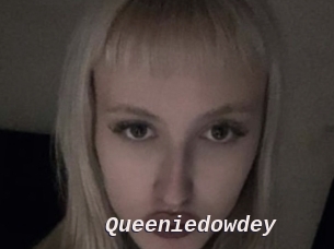 Queeniedowdey