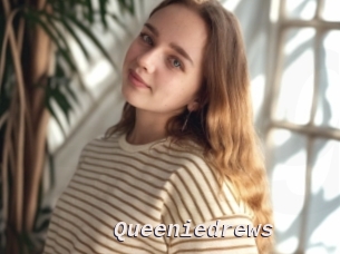 Queeniedrews