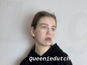 Queeniedutch