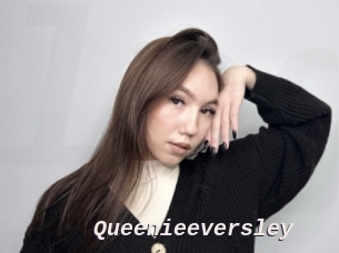 Queenieeversley