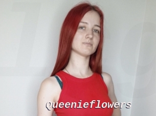 Queenieflowers