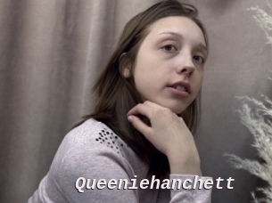 Queeniehanchett