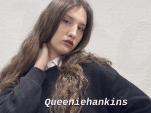 Queeniehankins