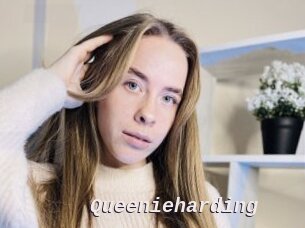 Queenieharding