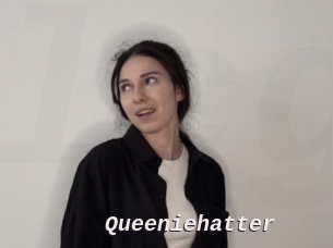 Queeniehatter