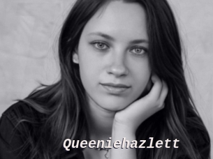 Queeniehazlett