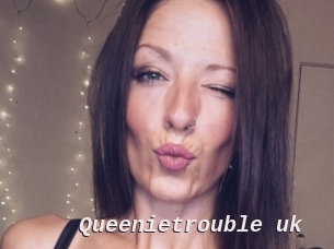 queenietrouble_uk Live Camgirls Sex