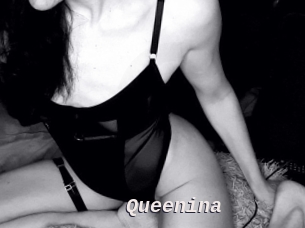 Queenina