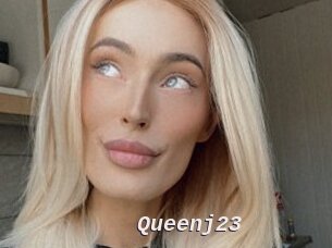 Queenj23