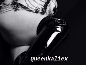 Queenkaliex