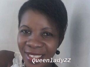 QueenladyZZ
