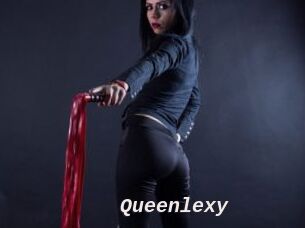 Queenlexy