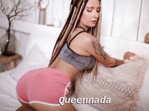 Queennada