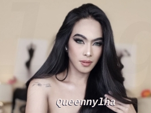 queennylha Live Camgirls Sex