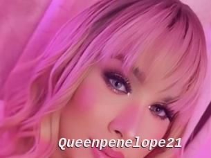 Queenpenelope21