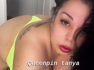 queenpin_tanya Live Camgirls Sex