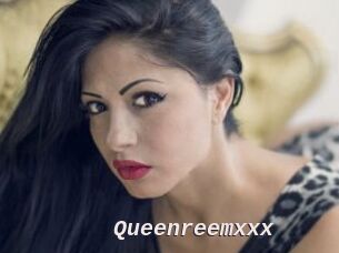 Queenreemxxx