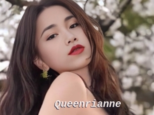 Queenrianne