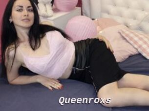 Queenroxs