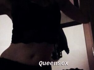 Queensex