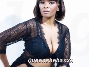 queenshebaxxx Live Camgirls Sex