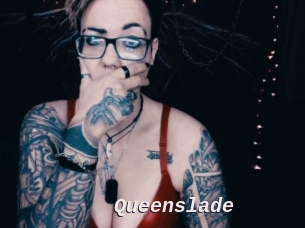 queenslade Live Camgirls Sex