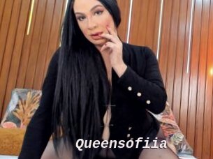 Queensofiia