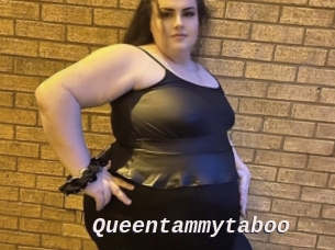 Queentammytaboo