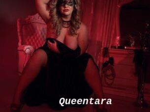 Queentara