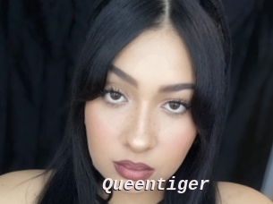 Queentiger