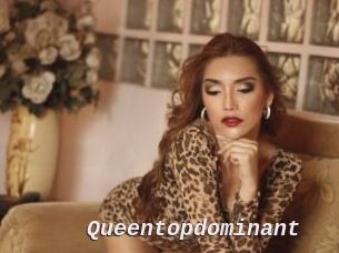 Queentopdominant