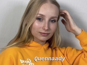 Quennaady
