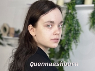 Quennaashburn