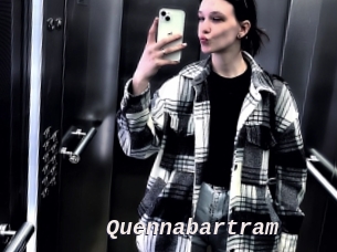 Quennabartram