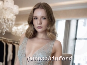Quennabinford