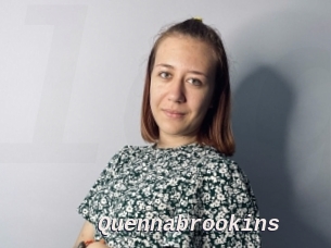 Quennabrookins