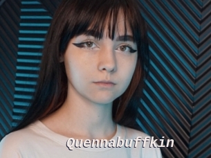 Quennabuffkin