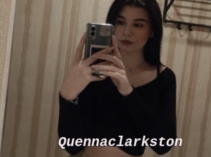 Quennaclarkston