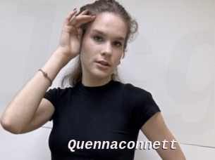 Quennaconnett