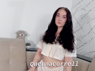 Quennacorrell