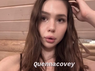 Quennacovey