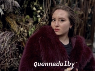 Quennadolby