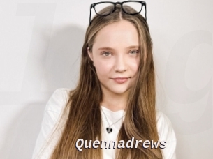 Quennadrews