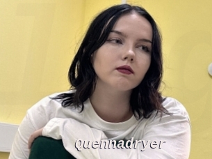 Quennadryer
