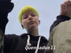 Quennaduell