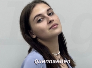 Quennaeden