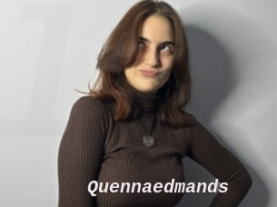 Quennaedmands